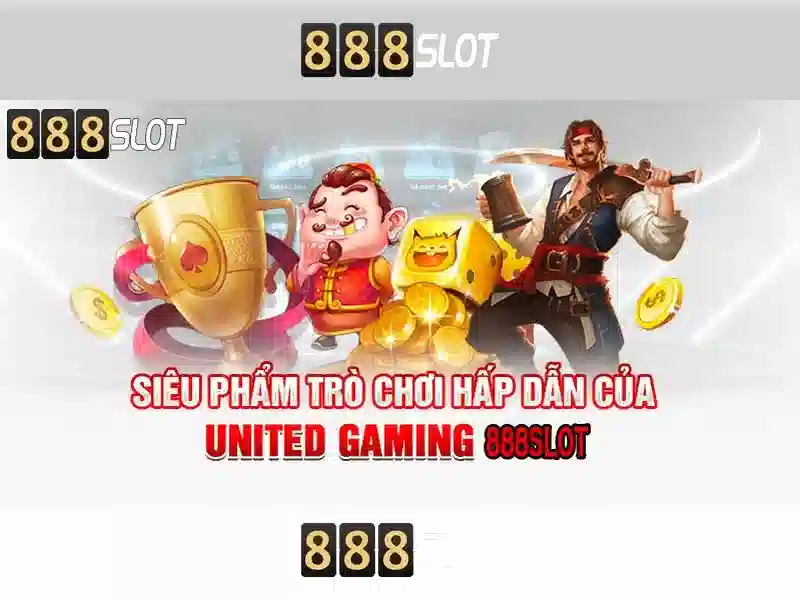 Việt Vị Trong Bóng Đá