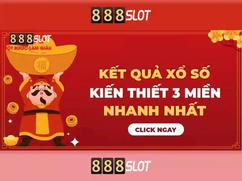 Việt Vị Trong Bóng Đá