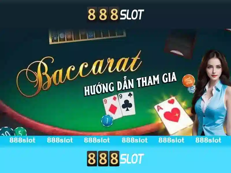 Danh mục trò chơi Danh mục trò chơi