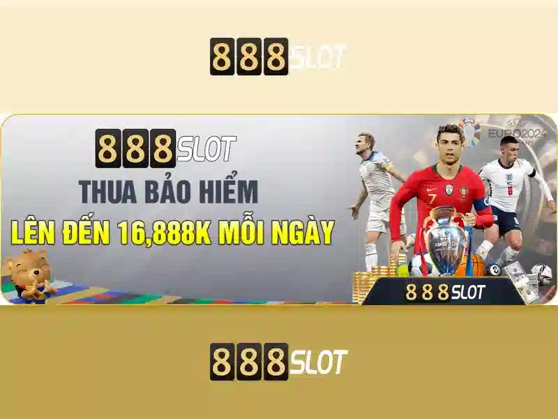 Việt Vị Trong Bóng Đá