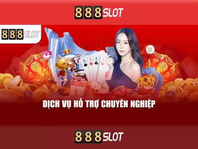 Danh mục trò chơi