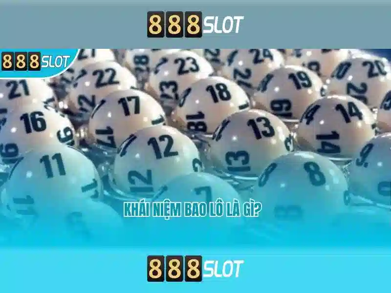 Tổng quan chủ đề và Giá trị cốt lõi