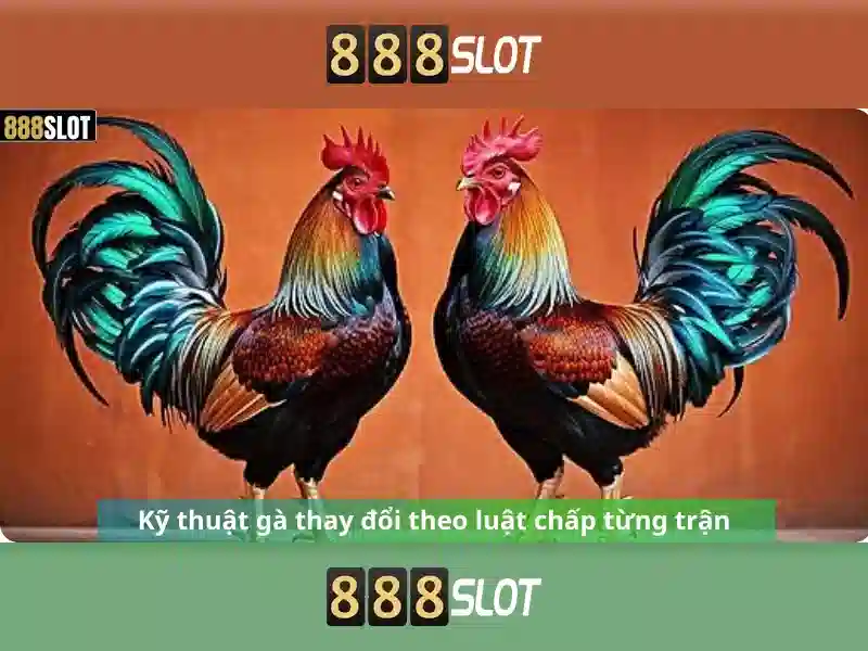 Việt Vị Trong Bóng Đá