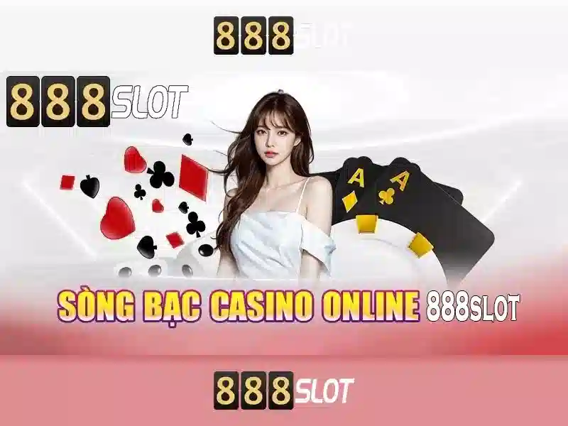 Việt Vị Trong Bóng Đá