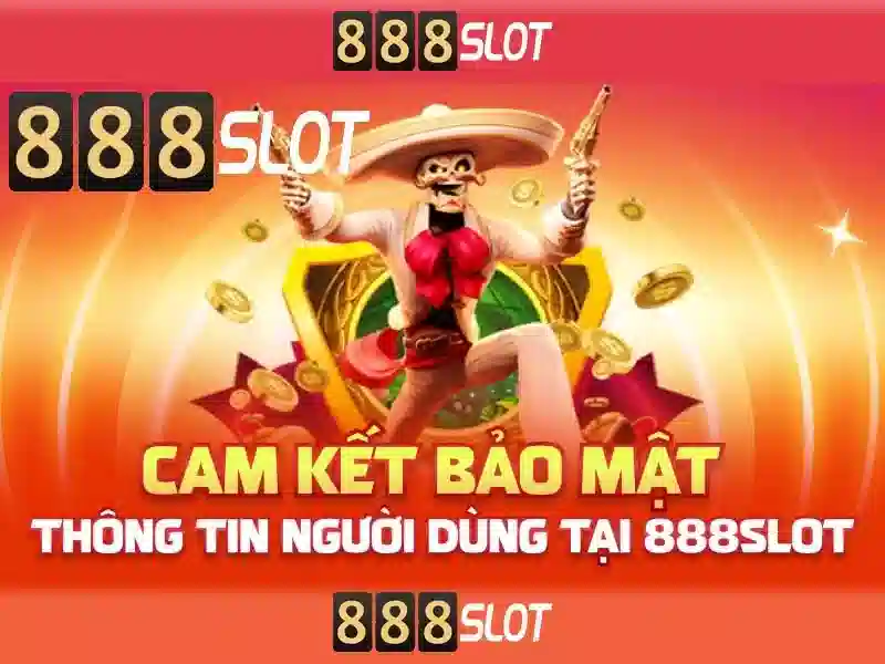 Việt Vị Trong Bóng Đá