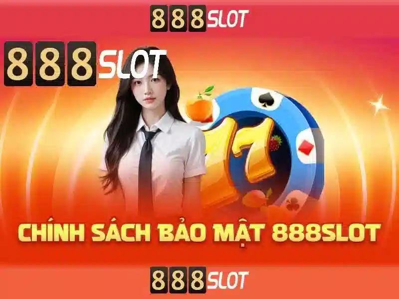 Việt Vị Trong Bóng Đá