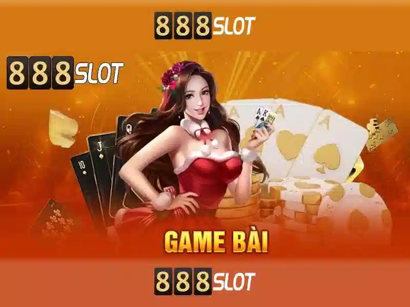 An toàn và bảo mật