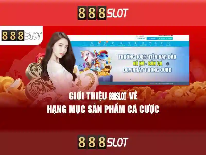 Danh mục trò chơi