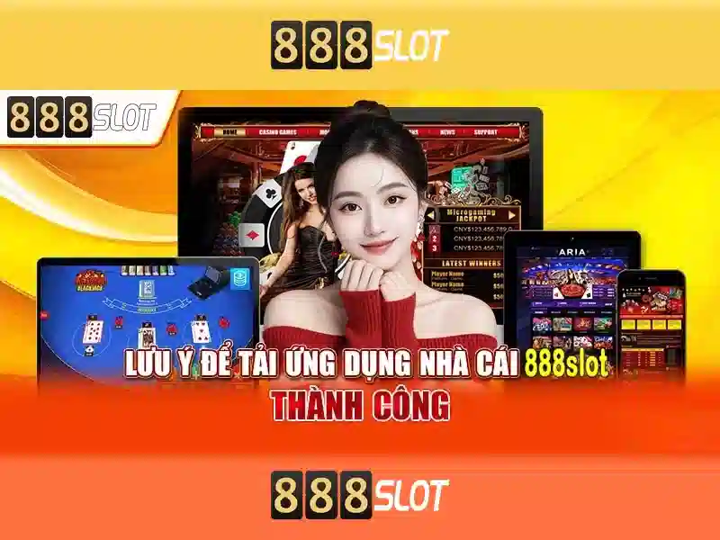 Việt Vị Trong Bóng Đá