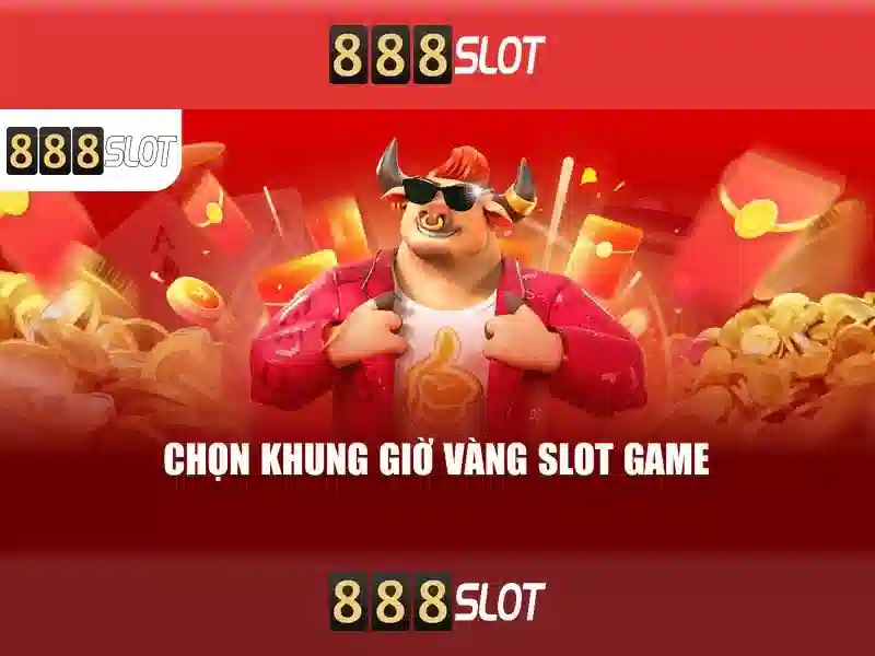 Tính năng nổi bật