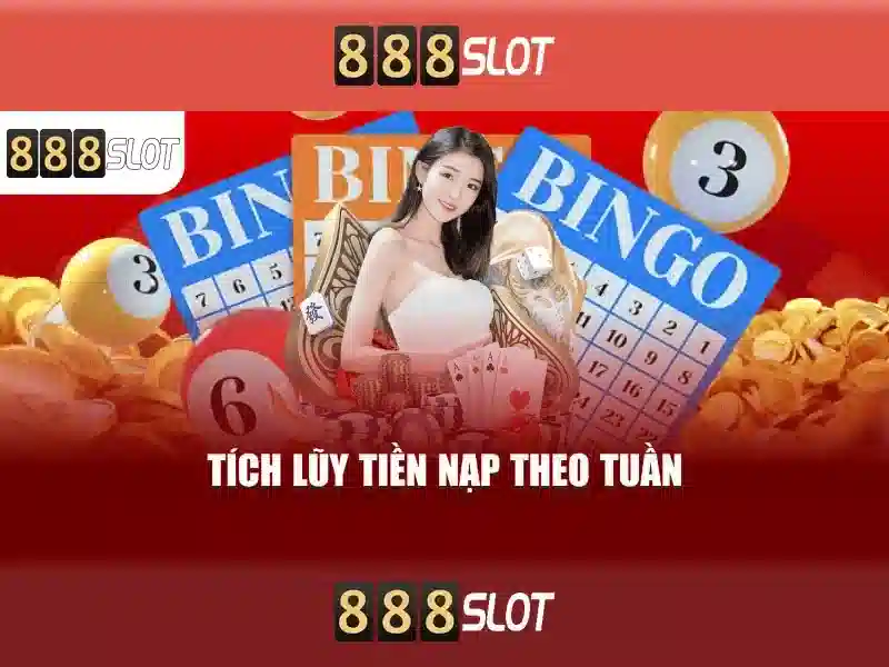 Giao diện và trải nghiệm người dùng