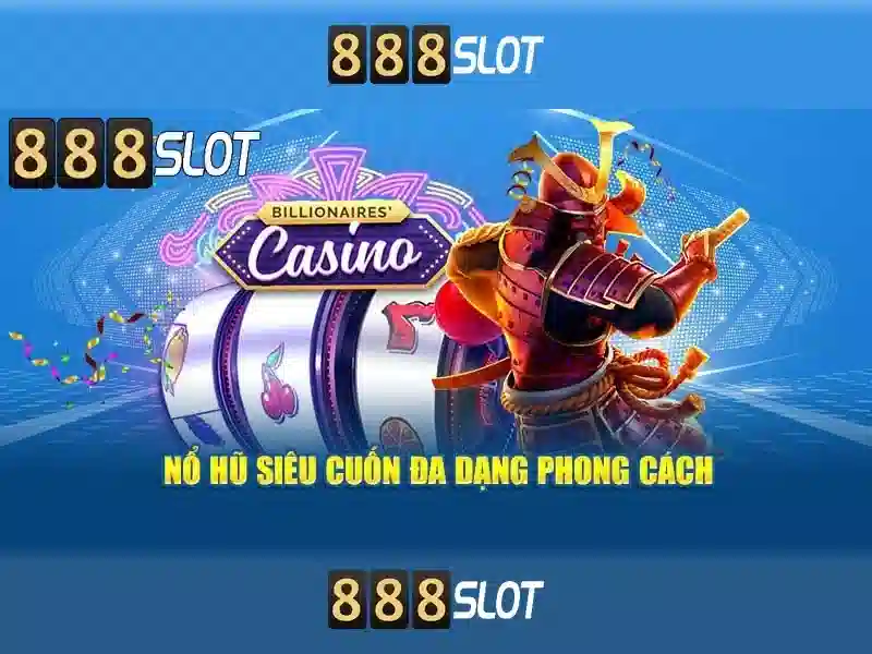 Việt Vị Trong Bóng Đá