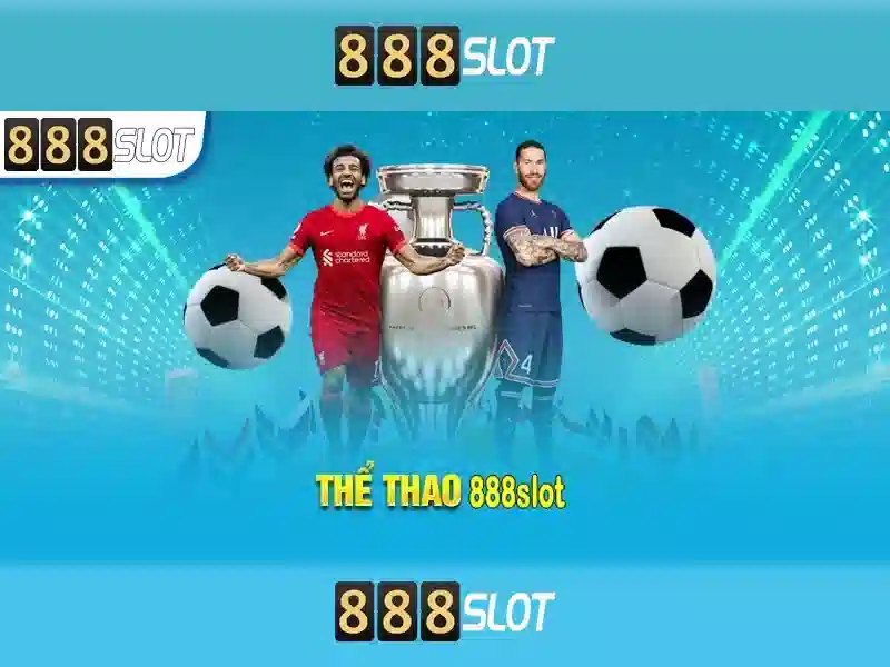 Các sản phẩm và Dịch vụ cốt lõi