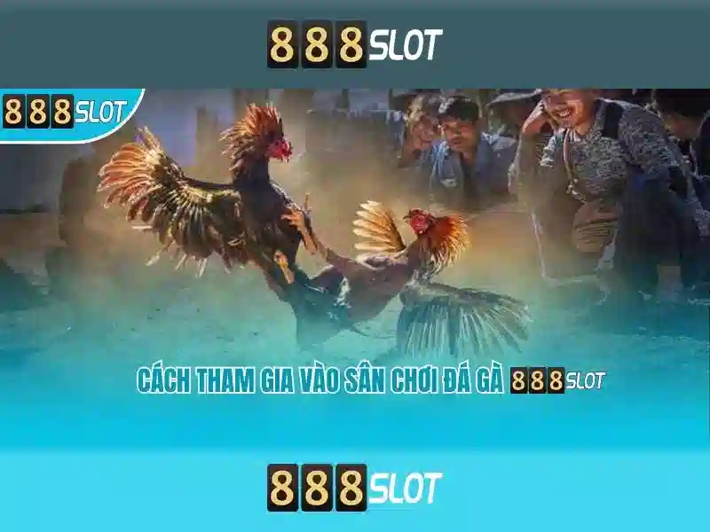 Việt Vị Trong Bóng Đá