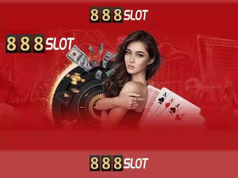 Việt Vị Trong Bóng Đá