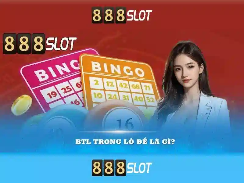 Giao diện người dùng và trải nghiệm