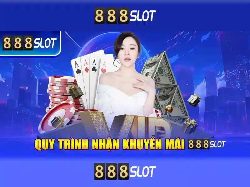 Danh mục trò chơi