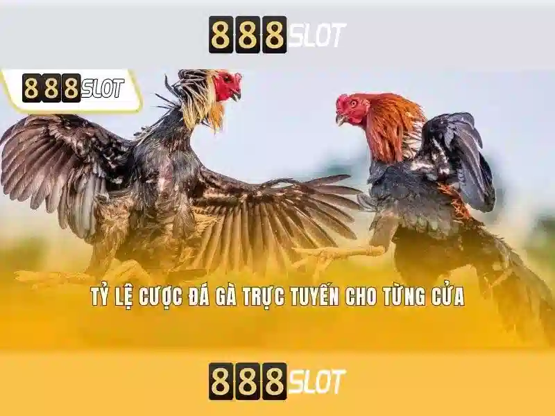 Việt Vị Trong Bóng Đá