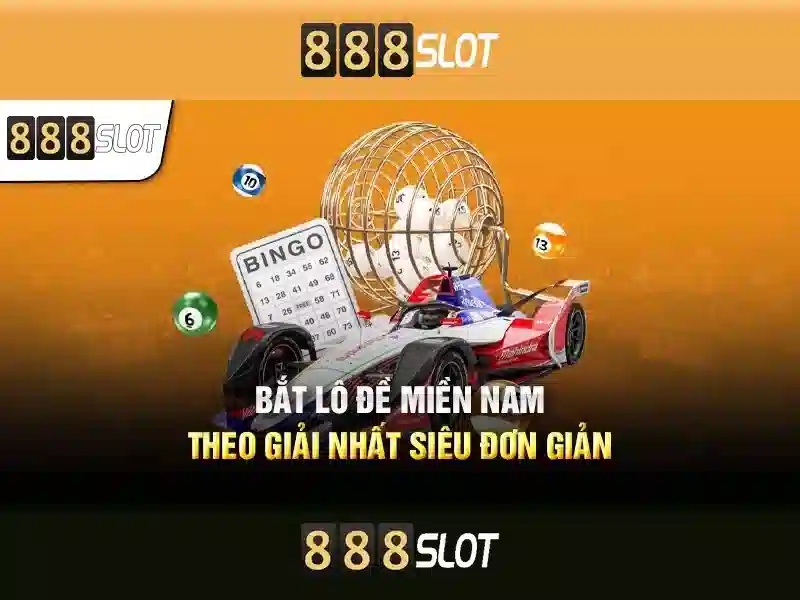 Giao diện người dùng và di động 