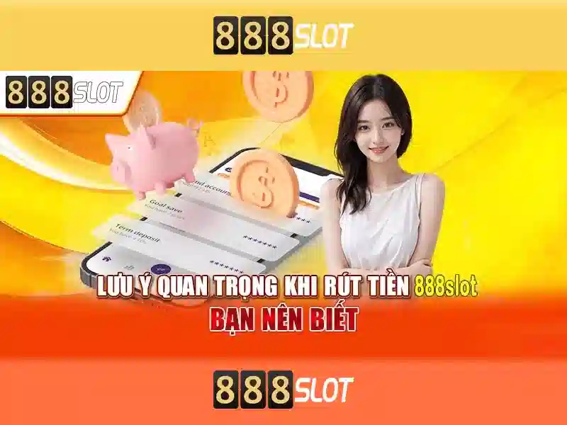 Trải nghiệm người dùng và an toàn Trải nghiệm người dùng và an toàn