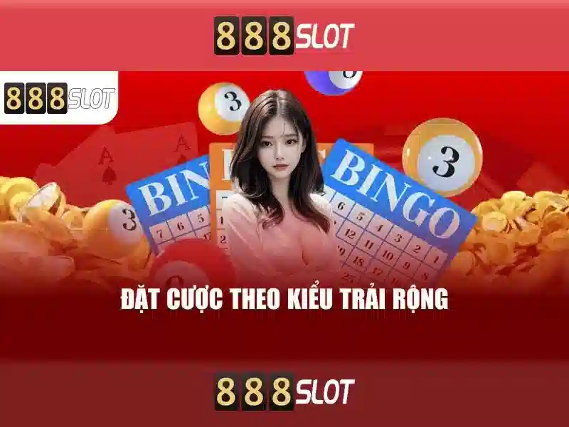 Khai thac cac loai game