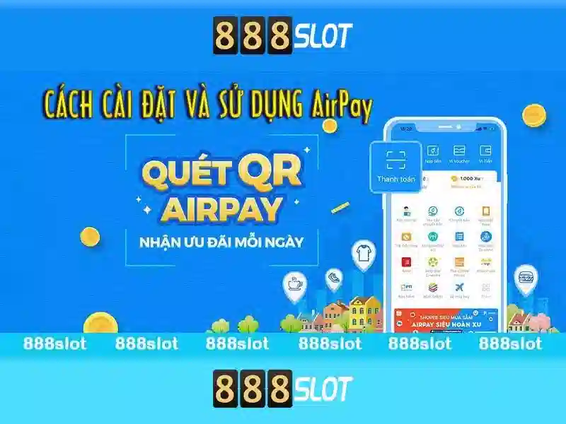 Trải nghiệm người dùng và hỗ trợ Trải nghiệm người dùng và hỗ trợ
