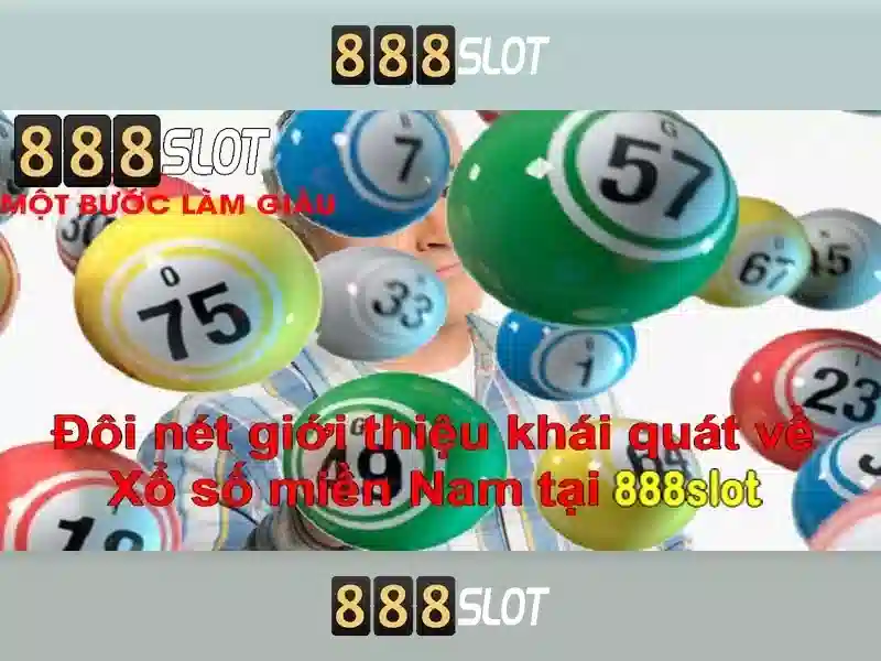 Danh sách trò chơi và nhà cung cấp
