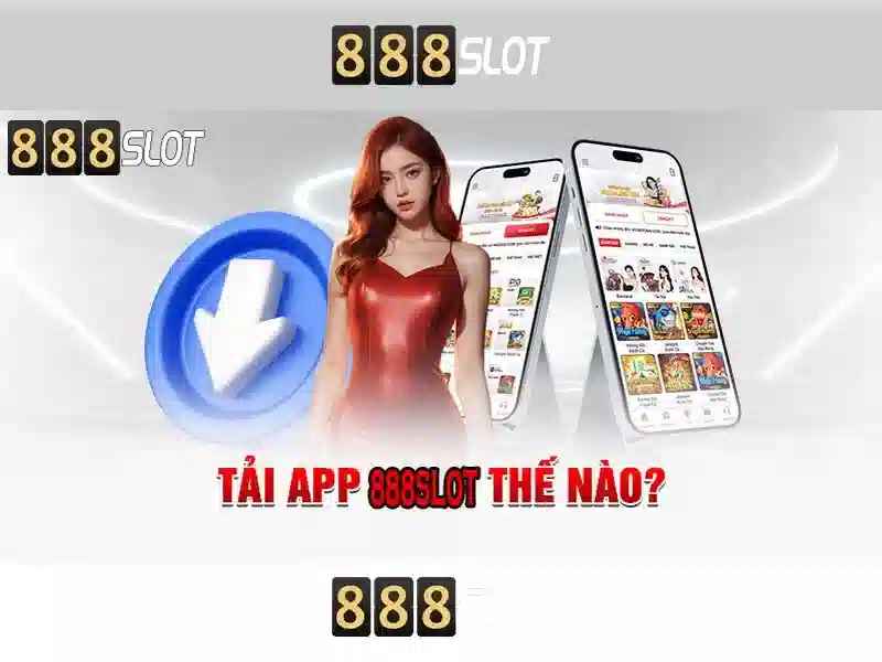 Cản sản phẩm và dịch vụ: ứng dụng thực tế của aba slot 888