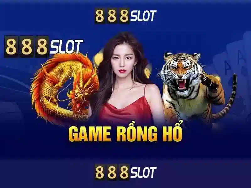 Việt Vị Trong Bóng Đá