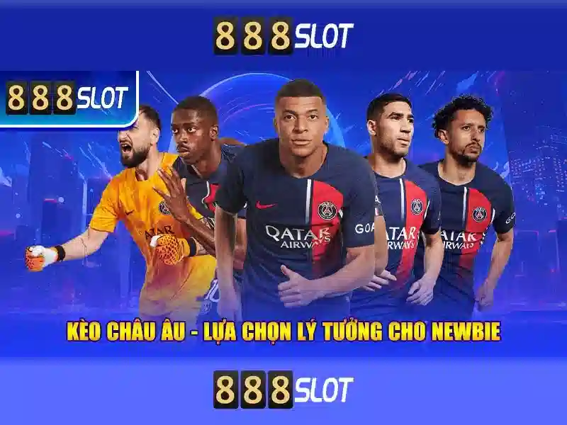 An toàn và thanh toán