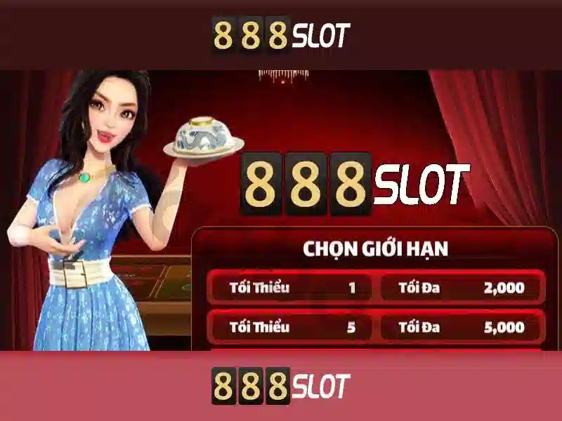 Trải nghiệm trên di động