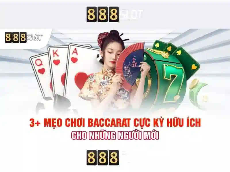 Cách chơi và danh mục game