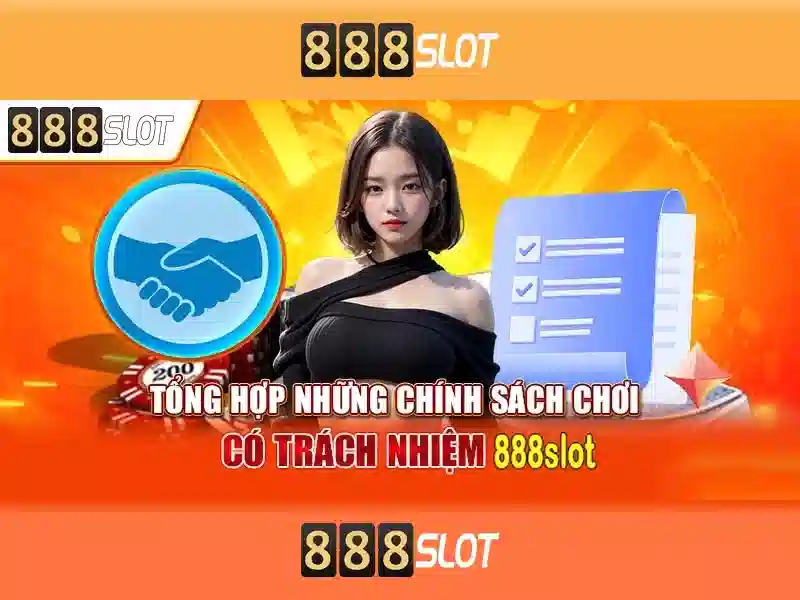 An toàn và bảo mật cho người chơi