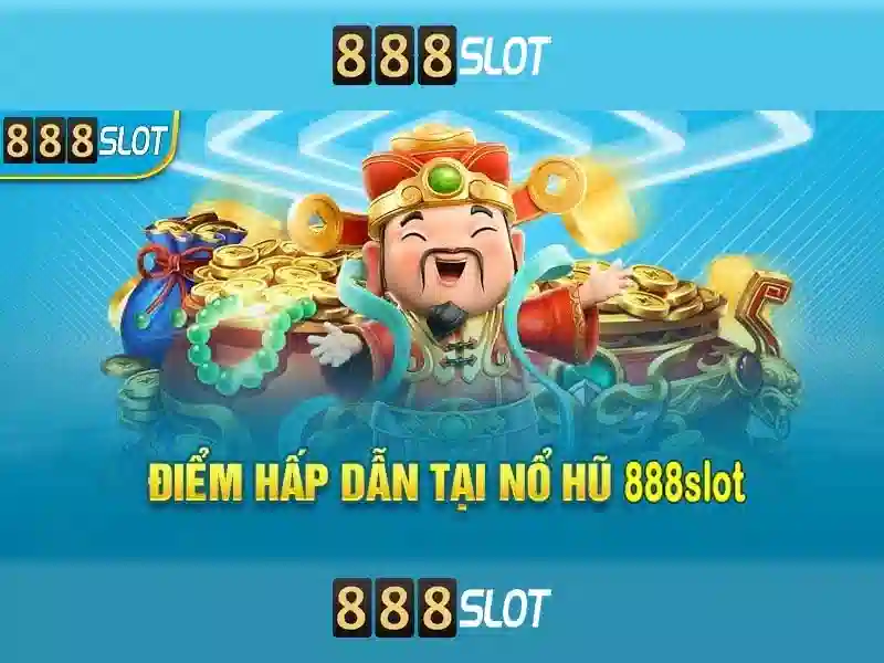 An toàn và thanh toán