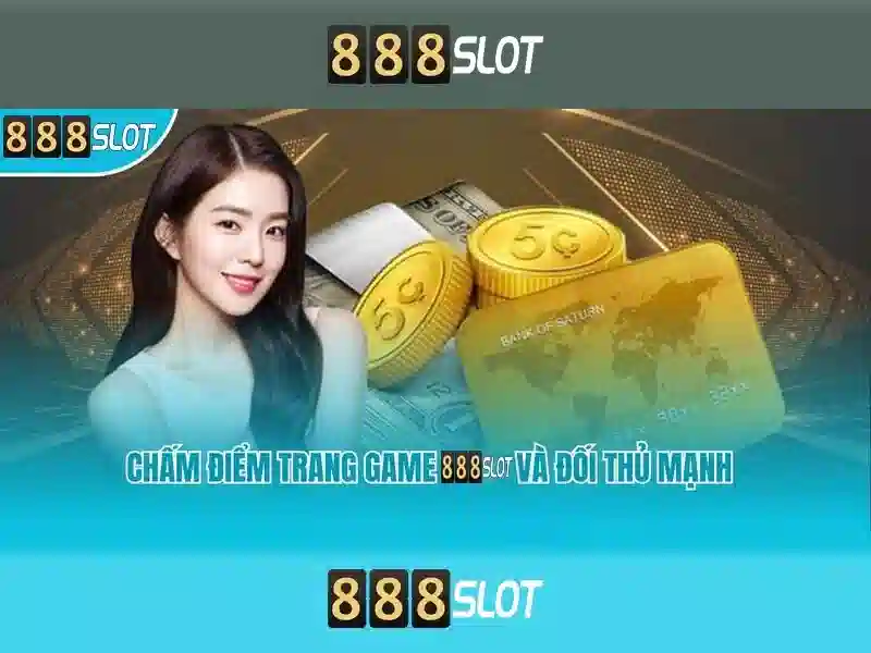 Việt Vị Trong Bóng Đá