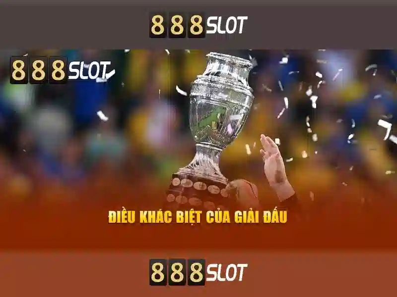 Việt Vị Trong Bóng Đá
