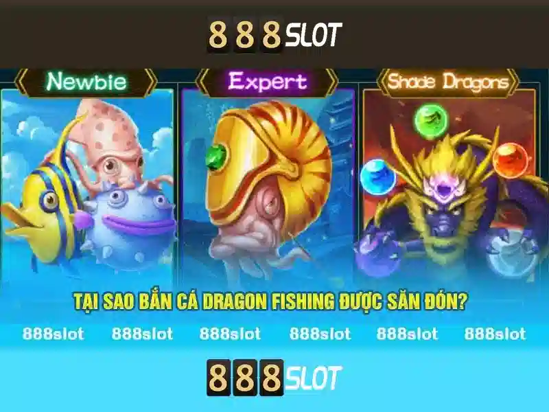 Trải nghiệm người dùng và bảo mật