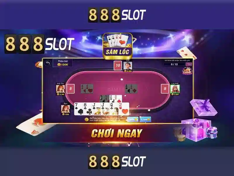 Việt Vị Trong Bóng Đá