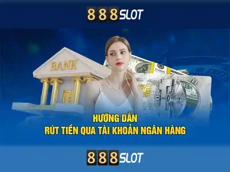 Giao diện người dùng thân thiện và trải nghiệm di động