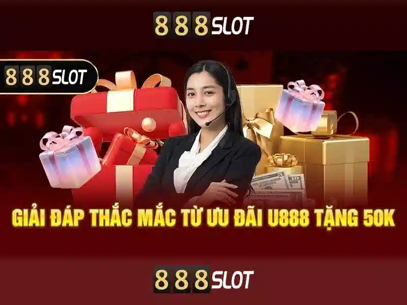 Việt Vị Trong Bóng Đá