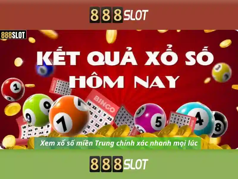 Khuyến mãi và chương trình thưởng