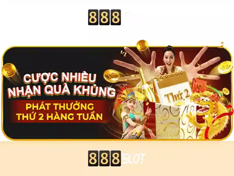 Khuyến mãi và cách tham gia