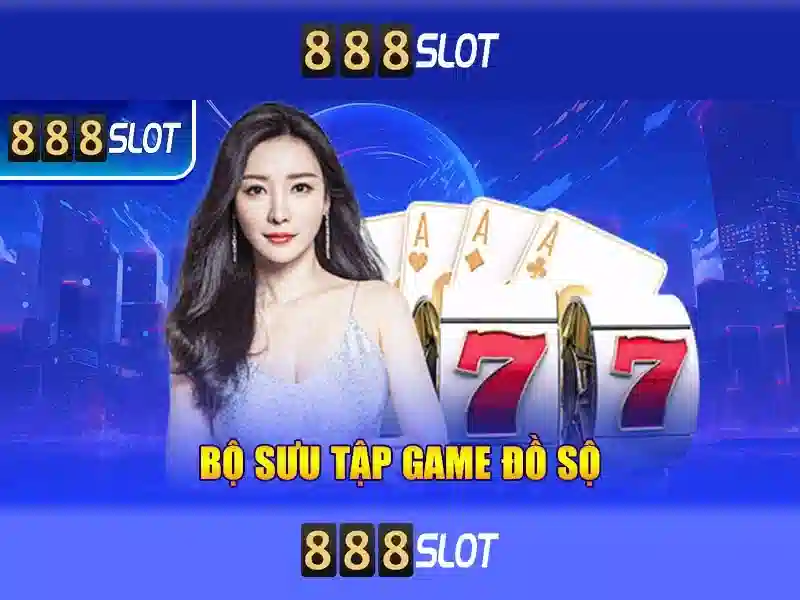Việt Vị Trong Bóng Đá