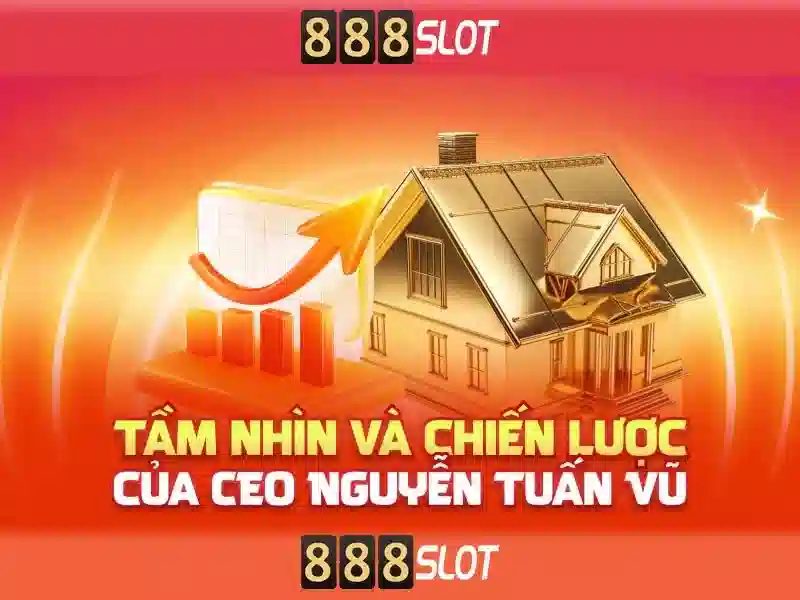 Phan hoi tu cong dong ve sahabat 888 slot