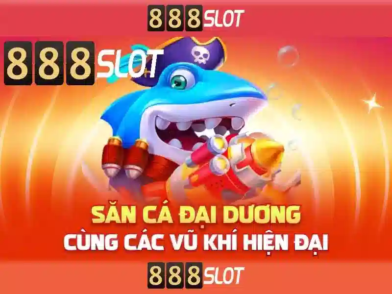 Việt Vị Trong Bóng Đá