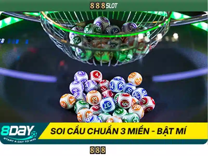 Cách dữ liệu và bảo mật