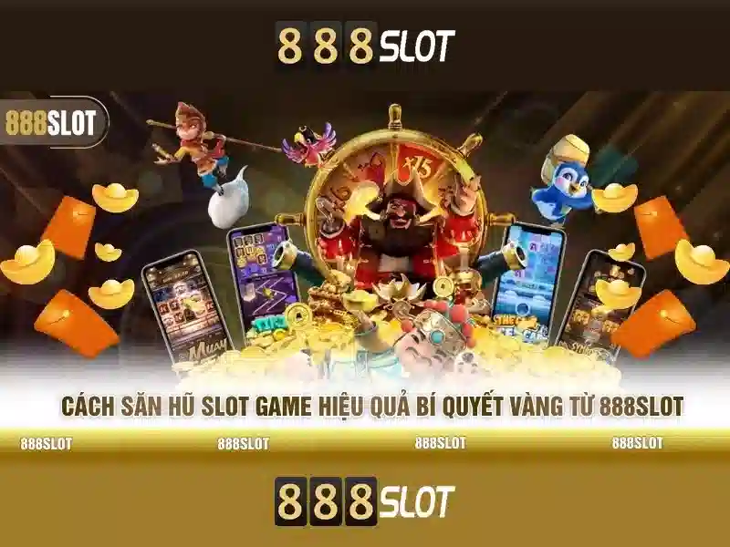 Khuyến mãi và thanh toán