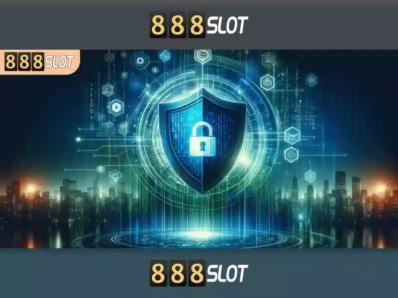 Giao diện và trải nghiệm người dùng