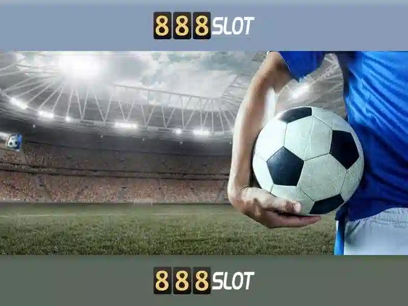 Lợi thế của 888slot