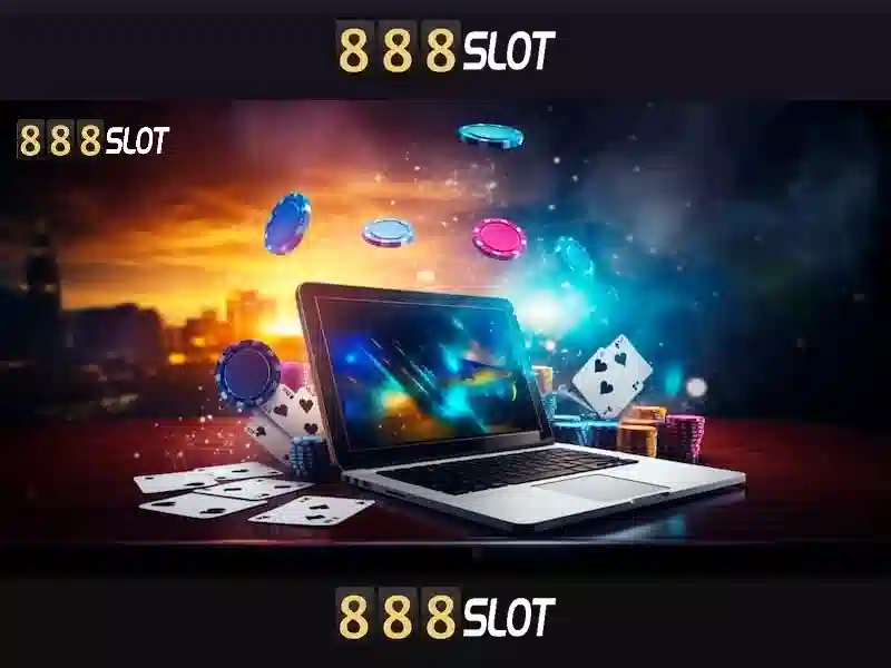 An toàn và bảo mật An toàn và bảo mật